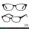 EG287 | Optical Frame