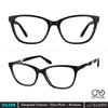 EG288 | Optical Frame