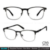 EG289 | Optical Frame