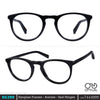 EG290 | Optical Frame