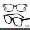 EG292 | Optical Frame