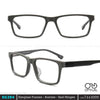 EG294 | Optical Frame