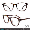 EG298 | Optical Frame