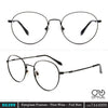 EG299 | Eyeglass