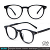 EG307 | Optical Frame