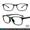 EG312 | Optical Frame