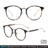 EG314 | Optical Frame