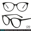 EG321 | Optical Frame