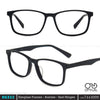 EG322 | Optical Frame