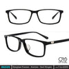 EG325 | Optical Frame