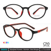 EG331 | Optical Frame