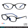 EG333 | Optical Frame