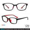 EG334 | Optical Frame