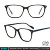 EG337 | Optical Frame