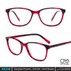 EG338 | Optical Frame