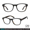 EG342 | Optical Frame