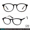 EG344 | Optical Frame