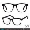 EG351 | Optical Frame