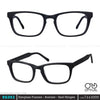 EG352 | Optical Frame