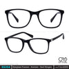 EG354 | Optical Frame