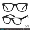 EG360 | Optical Frame