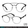 EG362 | Eyeglass