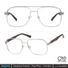 EG375 | Optical Frame