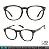 EG381 | Optical Frame