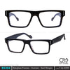 EG384 | Optical Frame