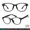 EG385 | Eyeglass