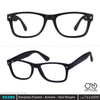 EG386 | Optical Frame