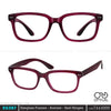 EG387 | Optical Frame