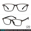 EG389 | Optical Frame