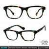 EG390 | Optical Frame