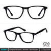 EG393 | Optical Frame