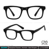 EG394 | Optical Frame