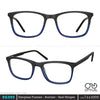 EG395 | Optical Frame