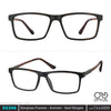 EG396 | Optical Frame