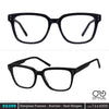 EG399 | Optical Frame