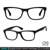 EG401 | Eyeglass
