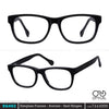 EG402 | Optical Frame