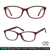 EG404 | Optical Frame