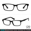 EG406 | Eyeglass