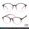 EG410 | Optical Frame