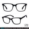 EG411 | Optical Frame