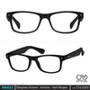 EG412 | Optical Frame