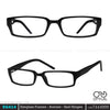 EG414 | Optical Frame