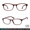 EG415 | Optical Frame