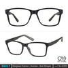 EG417 | Optical Frame