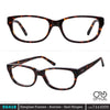 EG418 | Optical Frame